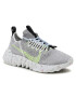 Nike Обувки Space Hippie 01 Сив - Pepit.bg