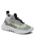 Nike Обувки Space Hippie 02 CQ3988 002 Сив - Pepit.bg