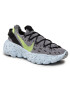 Nike Обувки Space Hippie 04 CD3476 001 Сив - Pepit.bg