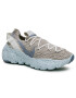 Nike Обувки Space Hippie 04 CD3476 101 Сив - Pepit.bg