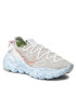 Nike Обувки Space Hippie 04 CD3476 102 Сив - Pepit.bg
