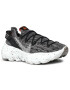 Nike Обувки Space Hippie 04 CZ6398 002 Сив - Pepit.bg