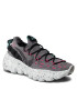 Nike Обувки Space Hippie 04 CZ6398 003 Сив - Pepit.bg