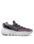 Nike Обувки Space Hippie 04 CZ6398 003 Сив - Pepit.bg