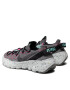 Nike Обувки Space Hippie 04 CZ6398 003 Сив - Pepit.bg