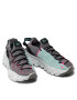 Nike Обувки Space Hippie 04 CZ6398 003 Сив - Pepit.bg