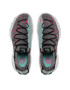 Nike Обувки Space Hippie 04 CZ6398 003 Сив - Pepit.bg