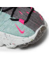 Nike Обувки Space Hippie 04 CZ6398 003 Сив - Pepit.bg