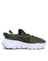 Nike Обувки Space Hippie 04 CZ6398 010 Сив - Pepit.bg