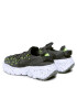 Nike Обувки Space Hippie 04 CZ6398 010 Сив - Pepit.bg