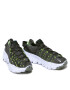 Nike Обувки Space Hippie 04 CZ6398 010 Сив - Pepit.bg