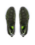 Nike Обувки Space Hippie 04 CZ6398 010 Сив - Pepit.bg