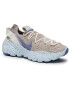Nike Обувки Space Hippie 04 CZ6398 101 Бежов - Pepit.bg