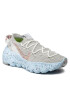 Nike Обувки Space Hippie 04 CZ6398 102 Сив - Pepit.bg