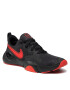 Nike Обувки Speedrep CU3579 003 Черен - Pepit.bg