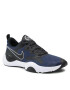 Nike Обувки Speedrep CU3579 400 Тъмносин - Pepit.bg