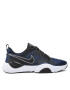 Nike Обувки Speedrep CU3579 400 Тъмносин - Pepit.bg