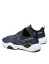 Nike Обувки Speedrep CU3579 400 Тъмносин - Pepit.bg