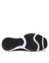 Nike Обувки Speedrep CU3579 400 Тъмносин - Pepit.bg