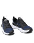 Nike Обувки Speedrep CU3579 400 Тъмносин - Pepit.bg