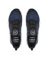 Nike Обувки Speedrep CU3579 400 Тъмносин - Pepit.bg