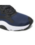 Nike Обувки Speedrep CU3579 400 Тъмносин - Pepit.bg