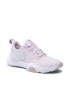 Nike Обувки Speedrep CU3583 600 Розов - Pepit.bg