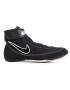 Nike Обувки Speedsweep VII 366683 001 Черен - Pepit.bg