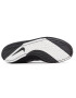 Nike Обувки Speedsweep VII 366683 001 Черен - Pepit.bg