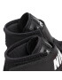 Nike Обувки Speedsweep VII 366683 001 Черен - Pepit.bg