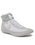 Nike Обувки Speedsweep VII 366683 100 Бял - Pepit.bg