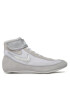 Nike Обувки Speedsweep VII 366683 100 Бял - Pepit.bg
