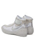 Nike Обувки Speedsweep VII 366683 100 Бял - Pepit.bg