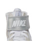 Nike Обувки Speedsweep VII 366683 100 Бял - Pepit.bg