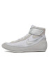 Nike Обувки Speedsweep VII 366683 100 Бял - Pepit.bg