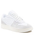 Nike Обувки Squash-Type CW7587 100 Бял - Pepit.bg