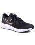 Nike Обувки Star Runner 2 (Gs) AQ3542 001 Черен - Pepit.bg