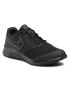 Nike Обувки Star Runner 2 (GS) AQ3542 003 Черен - Pepit.bg