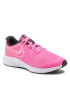 Nike Обувки Star Runner 2 (Gs) AQ3542 603 Розов - Pepit.bg
