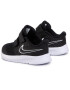 Nike Обувки Star Runner 2 (Tdv) AT1803 001 Черен - Pepit.bg