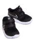 Nike Обувки Star Runner 2 (Tdv) AT1803 001 Черен - Pepit.bg