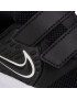 Nike Обувки Star Runner 2 (Tdv) AT1803 001 Черен - Pepit.bg