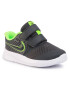 Nike Обувки Star Runner 2 (Tdv) AT1803 004 Сив - Pepit.bg