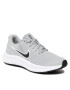 Nike Обувки Star Runner 3 (Gs) DA2776 005 Сив - Pepit.bg