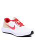 Nike Обувки Star Runner 3 (Gs) DA2776 101 Бежов - Pepit.bg
