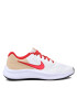 Nike Обувки Star Runner 3 (Gs) DA2776 101 Бежов - Pepit.bg