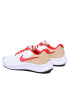 Nike Обувки Star Runner 3 (Gs) DA2776 101 Бежов - Pepit.bg