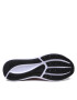 Nike Обувки Star Runner 3 (Gs) DA2776 101 Бежов - Pepit.bg