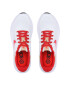Nike Обувки Star Runner 3 (Gs) DA2776 101 Бежов - Pepit.bg