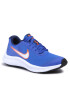 Nike Обувки Star Runner 3 (Gs) DA2776 403 Син - Pepit.bg